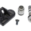Load image into Gallery viewer, BH SENS INTELLISENS TPMS Sensor RDE077V21 - Side View