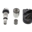 Load image into Gallery viewer, BH SENS INTELLISENS TPMS Sensor RDE077V21 - Main Product View