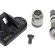 Load image into Gallery viewer, BH SENS INTELLISENS TPMS Sensor RDE077V21 - Side View
