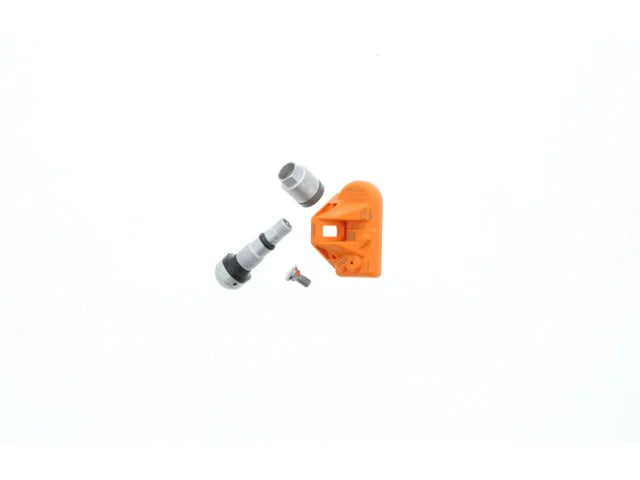 BH SENS INTELLISENS TPMS Sensor RDE099V21