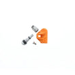 Load image into Gallery viewer, BH SENS INTELLISENS TPMS Sensor RDE099V21