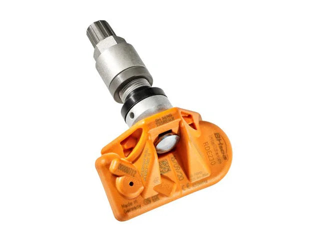 BH SENS INTELLISENS TPMS Sensor RDE230V21