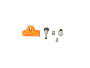 TPMS Sensor BH SENS INTELLISENS