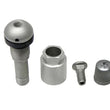 Load image into Gallery viewer, BH SENS INTELLISENS TPMS Wheel Valve Stem RDV 021