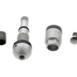 Load image into Gallery viewer, BH SENS INTELLISENS TPMS Wheel Valve Stem RDV 022
