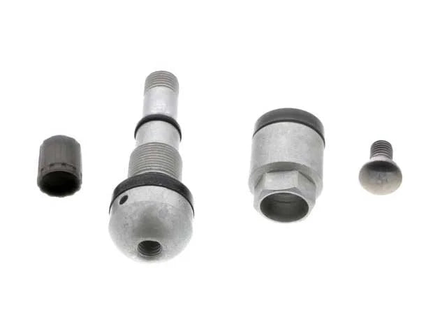 BH SENS INTELLISENS TPMS Wheel Valve Stem RDV 022