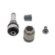 Load image into Gallery viewer, BH SENS INTELLISENS TPMS Wheel Valve Stem RDV 023 - Side View