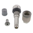 Load image into Gallery viewer, BH SENS INTELLISENS TPMS Wheel Valve Stem RDV 023 - Main Product View