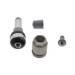 Load image into Gallery viewer, BH SENS INTELLISENS TPMS Wheel Valve Stem RDV 023 - Side View