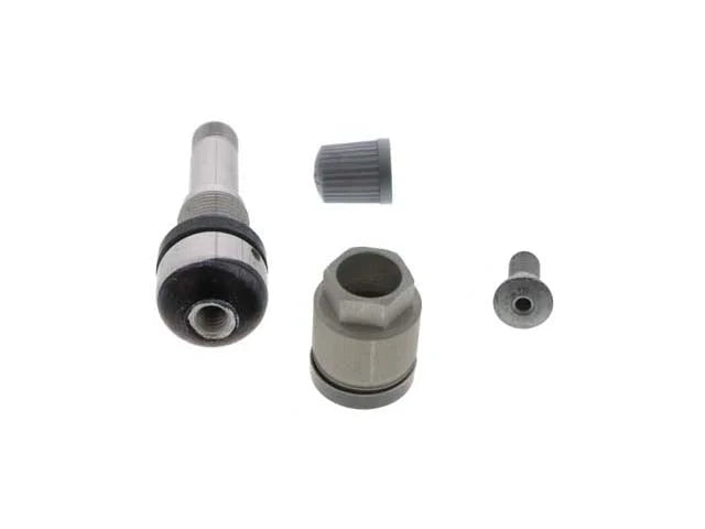 BH SENS INTELLISENS TPMS Wheel Valve Stem RDV 023 - Side View