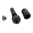 Load image into Gallery viewer, BH SENS INTELLISENS TPMS Wheel Valve Stem RDV 026