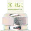 Load image into Gallery viewer, BKR6E_0.png