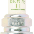 Load image into Gallery viewer, BKR7E11_0.png
