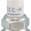 Load image into Gallery viewer, BKR7EKCN_0.png