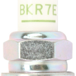 Load image into Gallery viewer, BKR7E_0.png