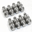 Load image into Gallery viewer, BLE Solid Lifter Kit fits Nissan SR20DET