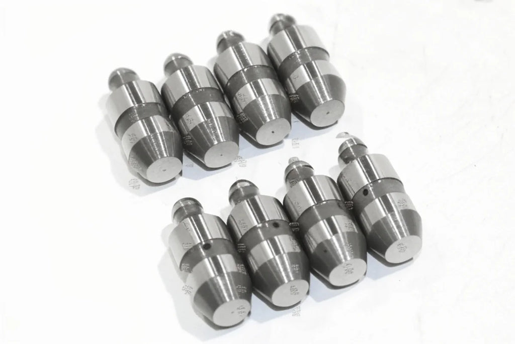 BLE Solid Lifter Kit fits Nissan SR20DET