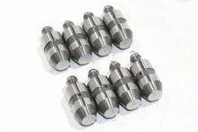 Load image into Gallery viewer, BLE Solid Lifter Kit fits Nissan SR20DET