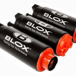 Load image into Gallery viewer, BLOX 300LPH Compact Fuel Pump - Main Product View