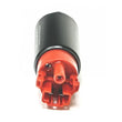 Load image into Gallery viewer, BLOX 300LPH Ethanol Compatible Compact Fuel Pump - Main Product View