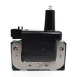 Load image into Gallery viewer, BLOX Honda B/D-Series Coil Pack - Main Product View