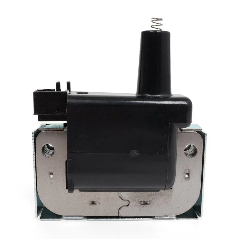 BLOX Honda B/D-Series Coil Pack - Main Product View