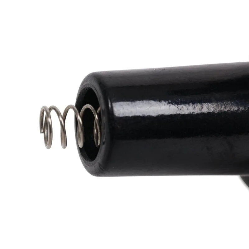 BLOX Honda B/D-Series Coil Pack - Side View