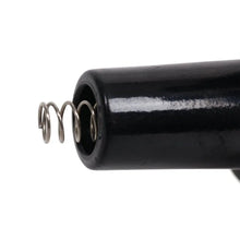 Load image into Gallery viewer, BLOX Honda B/D-Series Coil Pack - Side View