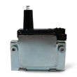 Load image into Gallery viewer, BLOX Honda B/D-Series Coil Pack - Installation View