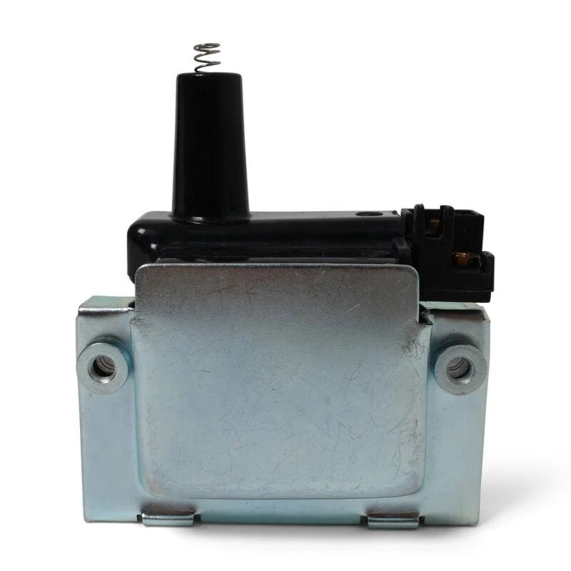 BLOX Honda B/D-Series Coil Pack - Installation View