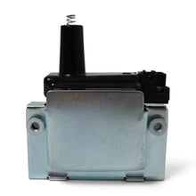 Load image into Gallery viewer, BLOX Honda B/D-Series Coil Pack - Installation View