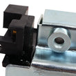Load image into Gallery viewer, BLOX Honda B/D-Series Coil Pack - Additional View 5