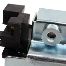 Load image into Gallery viewer, BLOX Honda B/D-Series Coil Pack - Additional View 5