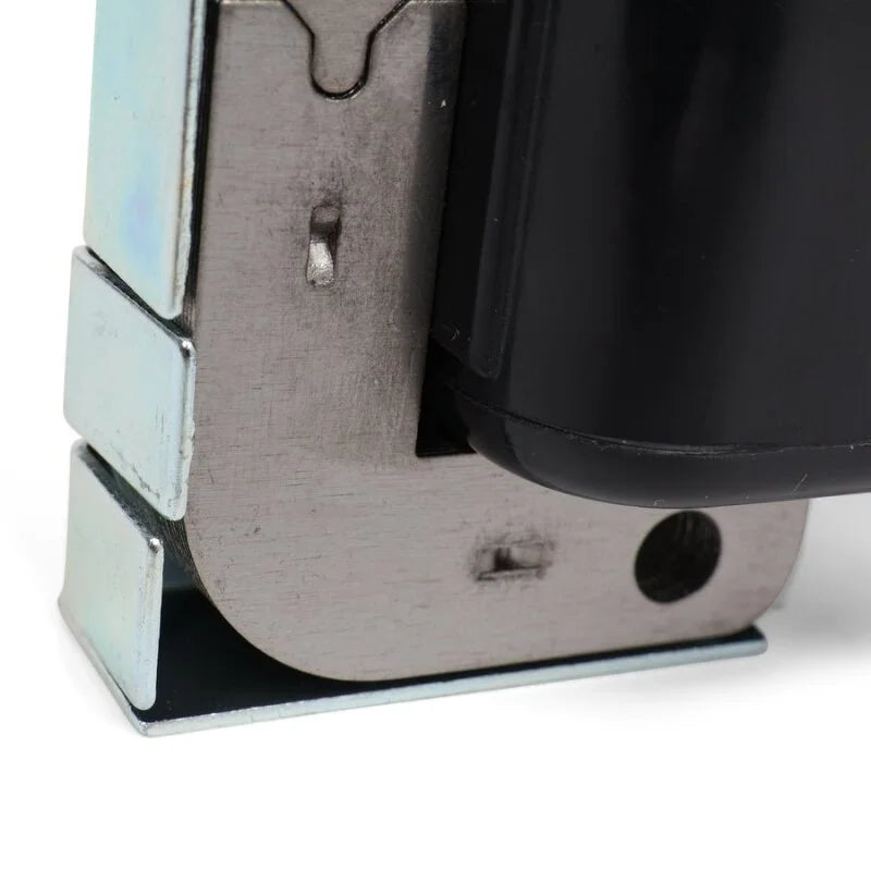BLOX Honda B/D-Series Coil Pack - Additional View 6