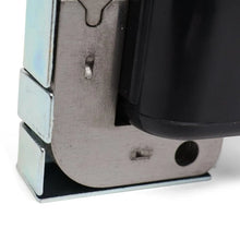 Load image into Gallery viewer, BLOX Honda B/D-Series Coil Pack - Additional View 6