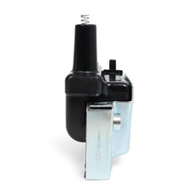 Load image into Gallery viewer, BLOX Honda B/D-Series Coil Pack - Additional View 7
