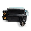 Load image into Gallery viewer, BLOX Honda B/D-Series Coil Pack - Additional View 8