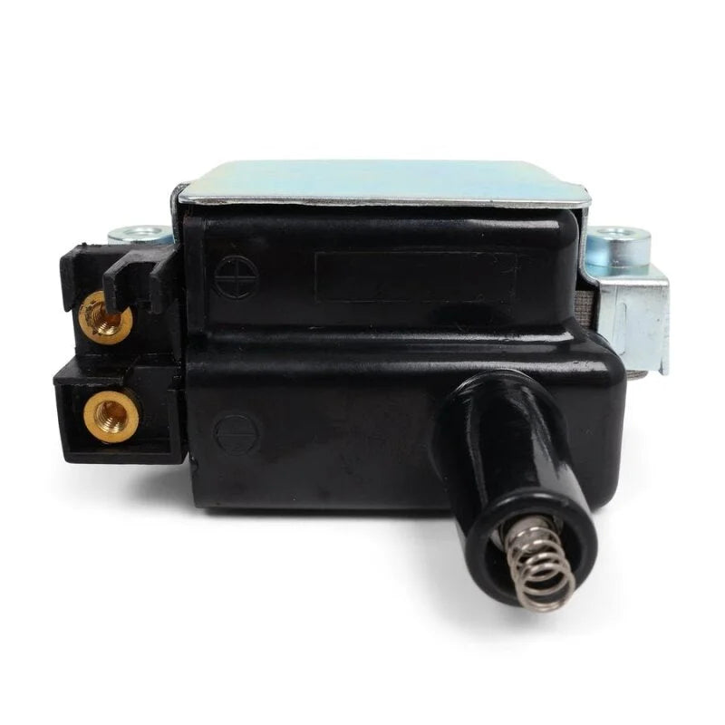 BLOX Honda B/D-Series Coil Pack - Additional View 8