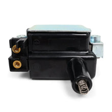 Load image into Gallery viewer, BLOX Honda B/D-Series Coil Pack - Additional View 8
