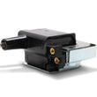Load image into Gallery viewer, BLOX Honda B/D-Series Coil Pack - Additional View 9