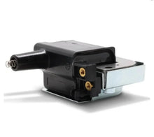 Load image into Gallery viewer, BLOX Honda B/D-Series Coil Pack - Additional View 9
