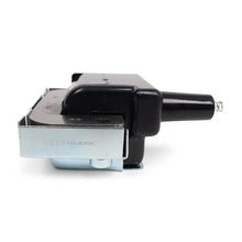 Load image into Gallery viewer, BLOX Honda B/D-Series Coil Pack - Additional View 10