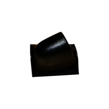 Load image into Gallery viewer, BLOX Racing 00-05 Mitsubishi Eclipse Pillar Pod Gauge Mount - 1 Gauge - Side View