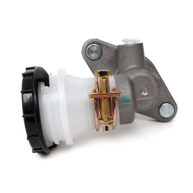 BLOX Racing 00-09 Honda S2000 Quick-Release Clutch Master Cylinder - Main Product View