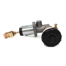 Load image into Gallery viewer, BLOX Racing 00-09 Honda S2000 Quick-Release Clutch Master Cylinder - Additional View 5