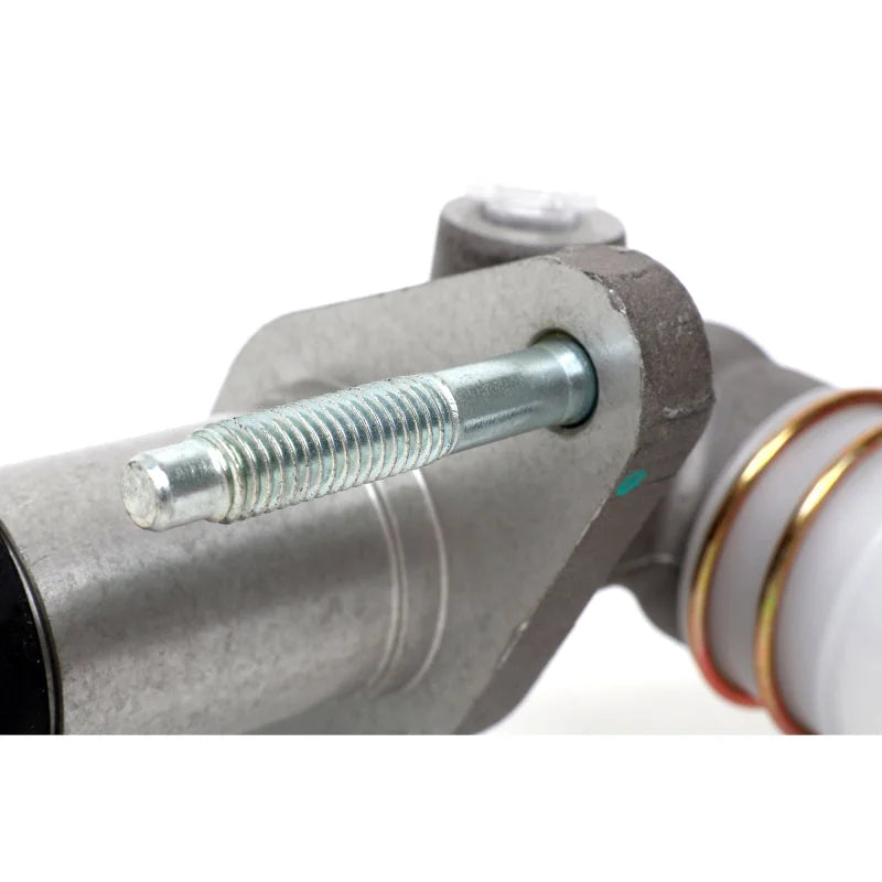 BLOX Racing 00-09 Honda S2000 Quick-Release Clutch Master Cylinder - Additional View 6