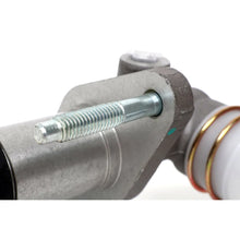 Load image into Gallery viewer, BLOX Racing 00-09 Honda S2000 Quick-Release Clutch Master Cylinder - Additional View 6