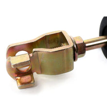 Load image into Gallery viewer, BLOX Racing 00-09 Honda S2000 Quick-Release Clutch Master Cylinder - Additional View 7