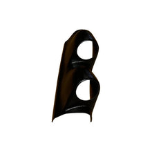 Load image into Gallery viewer, BLOX Racing 01-05 Acura RSX Pillar Pod Gauge Mount - 1 Gauge - Main Product View