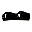 Load image into Gallery viewer, BLOX Racing 01-05 Acura RSX Pillar Pod Gauge Mount - 1 Gauge - Side View